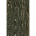 GOLDWELL TOPCHIC стойкая краска для волос – 7A пепельно-русый, 250ml