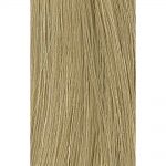 GOLDWELL TOPCHIC permanent hair color – 9A very light ash blonde, 250ml