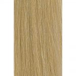 GOLDWELL TOPCHIC permanent hair color – 11A special ash blonde   , 250ml