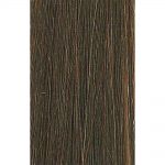 GOLDWELL TOPCHIC noturīga matu krāsa – 6G tabaka, 250ml