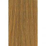 GOLDWELL TOPCHIC permanent hair color – 8G gold blonde, 250ml