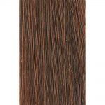 GOLDWELL TOPCHIC noturīga matu krāsa – 6K vara briljants, 250ml