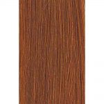 GOLDWELL TOPCHIC permanent hair color – 8K light copper blonde, 250ml