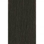 GOLDWELL TOPCHIC permanent hair color – 5RB dark red beech, 250ml