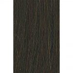 GOLDWELL TOPCHIC noturīga matu krāsa – 5B Brazīlija, 250ml