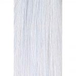 GOLDWELL TOPCHIC стойкая краска для волос – BLOCR ASH пепельный крем для блондирования, 250ml