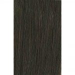 GOLDWELL TOPCHIC noturīga matu krāsa – 5BG gaiši brūns zelts, 250ml