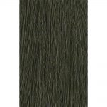 GOLDWELL TOPCHIC permanent hair color – 6SB silver brown, 250ml