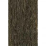 GOLDWELL TOPCHIC permanent hair color – 7NN mid blonde extra    , 60ml