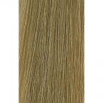 GOLDWELL TOPCHIC permanent hair color – 8N light blonde  , 60ml