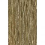 GOLDWELL TOPCHIC permanent hair color – 9NA very light natural ash blonde , 60ml