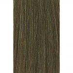 GOLDWELL TOPCHIC permanent hair color – 8A light ash blonde   , 60ml