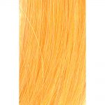 GOLDWELL TOPCHIC permanent hair color – 9G very light gold blonde  , 60ml