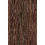 GOLDWELL TOPCHIC permanent hair color – 7K copper blonde  , 60ml