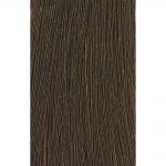 GOLDWELL TOPCHIC permanent hair color – 6B gold brown , 60ml