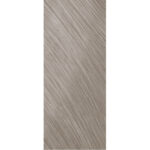 COLORANCE GLOSS TONES тонирующая краска для волос- 10AV violet titanium