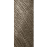 GOLDWELL TOPCHIC noturīga matu krāsa - 8CA auksts pelnu blonds, 60ml