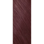 COLORANCE demi-permanent hair color – 7AK@PK cool copper elumenated pink, 60ml