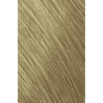 COLORANCE тонирующая краска для волос – 9MB светлый матовоый блонд, 60ml