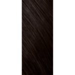 COLORANCE demi-permanent hair color –  2N black , 60ml
