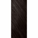 TOPCHIC ZERO стойкая краска для волос без аммиака – 5NA натурально-пепельный, 60ml