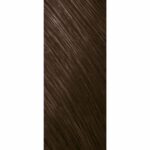 TOPCHIC ZERO стойкая краска для волос без аммиака – 6NN темно-русый экстра, 60ml