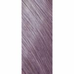 TOPCHIC ZERO noturīga matu krāsa bez amonjaka – 9V ļoti gaišs violets blonds, 60ml