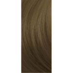 ELUMEN noturīga matu krāsa – NN@7