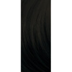 ELUMEN noturīga matu krāsa – NN@4