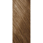 COLORANCE demi-permanent hair color – 8GB sahara blond light beige, 120ml