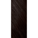 COLORANCE demi-permanent hair color – 3N dark natural ash brown, 120ml