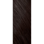 COLORANCE tonējošā matu krāsa – 4N vidēji brūns, 120ml