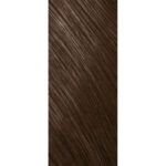 COLORANCE demi-permanent hair color – 6N dark blonde  , 120ml