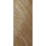 COLORANCE demi-permanent hair color – 8N light blonde  , 120ml