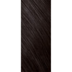 COLORANCE demi-permanent hair color – 5NA light natural ash brown, 120ml