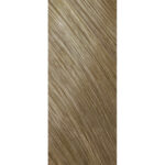COLORANCE demi-permanent hair color – 9NA very light natural ash blonde , 120ml