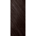 COLORANCE tonējošā matu krāsa – 4NN vidēji brūns ekstra, 120ml