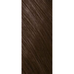 COLORANCE demi-permanent hair color – 6NN dark blonde extra , 120ml