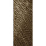 COLORANCE demi-permanent hair color – 8SB silver blonde , 120ml