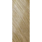 COLORANCE тонирующая краска для волос – 10V фиолетовый блонд пастельный, 120ml