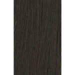 TOPCHIC стойкая краска для волос – 5N@BK светло-коричневый с медным сиянием (жженый кофе), 60ml