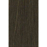 TOPCHIC стойкая краска для волос – 7N@BK средний блонд с бежево-медным сиянием (осенний блонд), 60ml