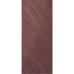 COLORANCE тонирующая краска для волос – 10BV бежево-фиолетовый блонд, 60ml