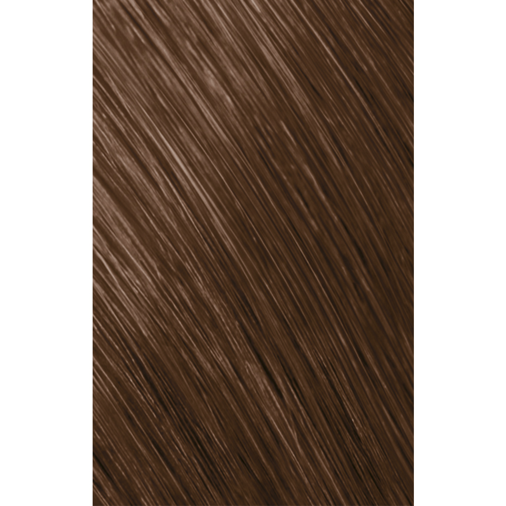 GOLDWELL COLORANCE tonējošā matu krāsa – 7N@BP vidēji blonds ar bēšu pērļu mirdzumu, 60ml - Image 2