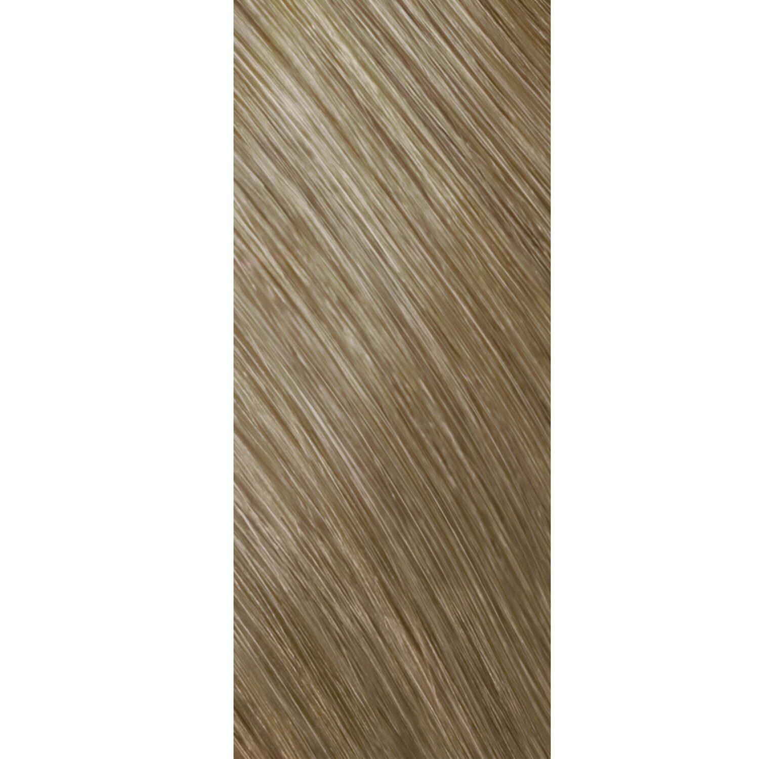 TOPCHIC ZERO noturīga matu krāsa bez amonjaka – 9NA ļoti gaišs dabiski pelnu blonds, 60ml - Image 2