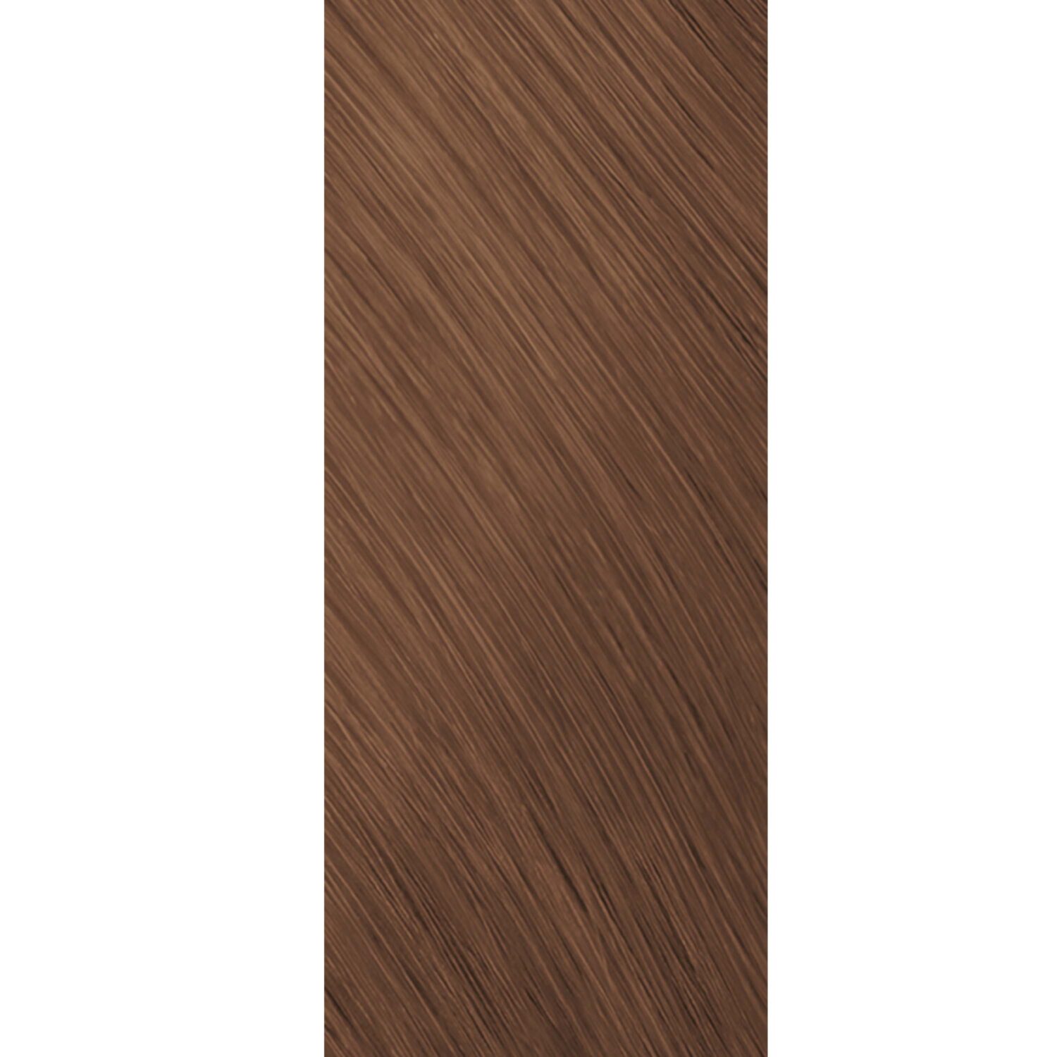 TOPCHIC ZERO noturīga matu krāsa bez amonjaka – 7BP vidēji bēšs perlamutra blonds, 60ml - Image 2