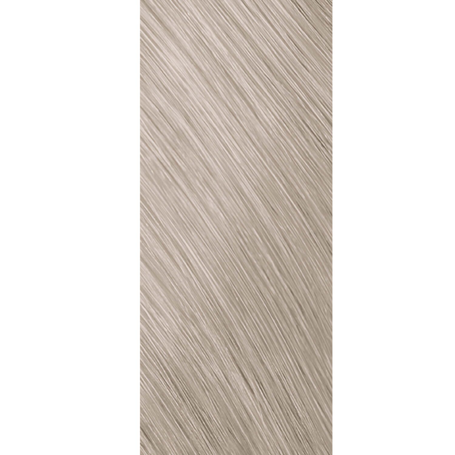 TOPCHIC ZERO стойкая краска для волос без аммиака – 10AP экстра светлый пепельно-перламутровый блонд, 60ml — изображение 2