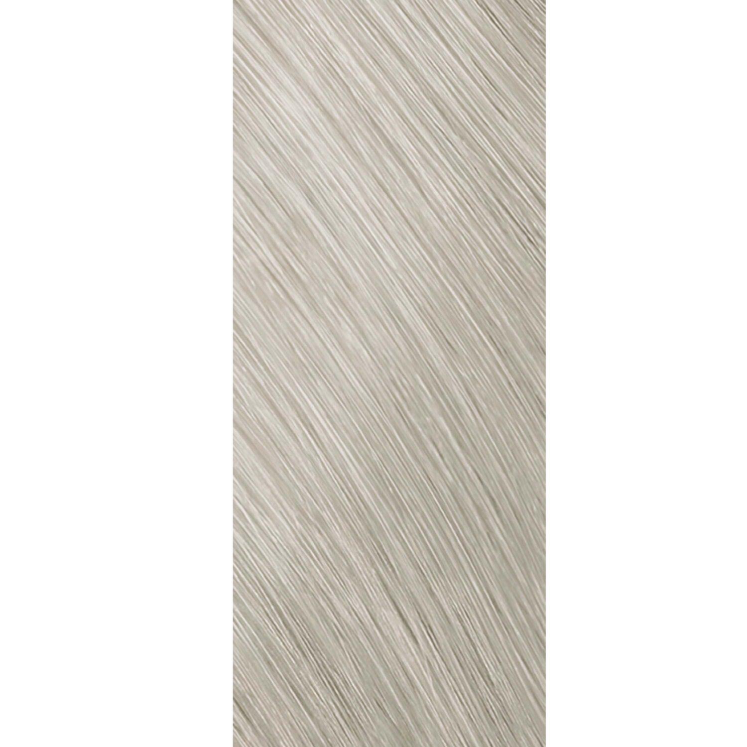 TOPCHIC ZERO стойкая краска для волос без аммиака – 10SB экстра светлый серебристо-бежевый блонд, 60ml — изображение 2