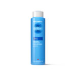 COLORANCE тонирующая краска для волос – 7KG медный золотистый, 120ml