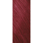 COLORANCE tonējošā matu krāsa – 7RR MAX koši sarkans, 120ml